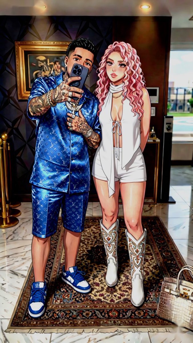 FLACOZZX👹👹🐀 tweet media