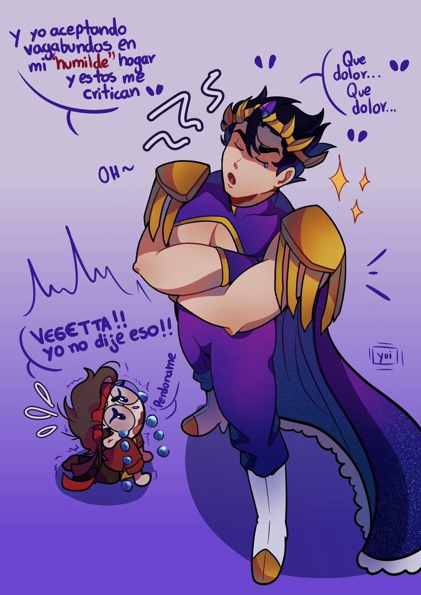 yui 🌻 tweet media