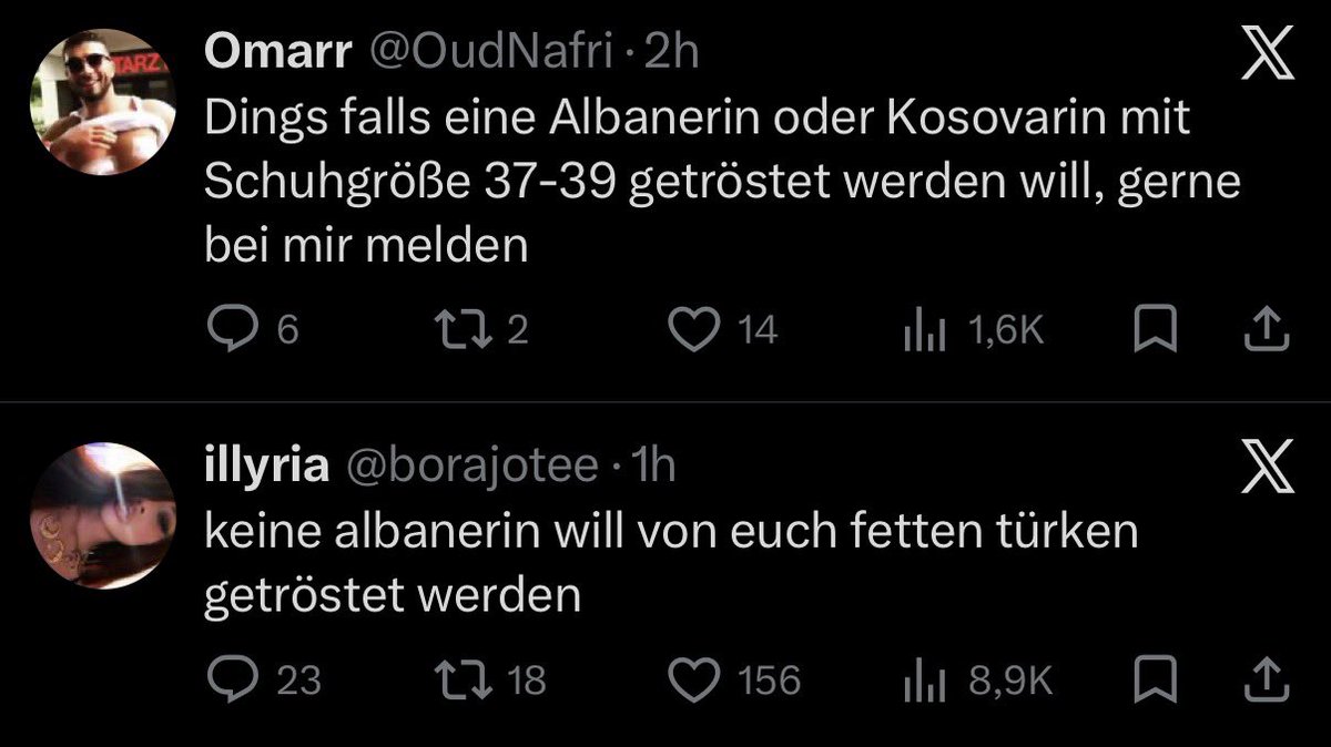 ɴɪᴋɪ tweet media