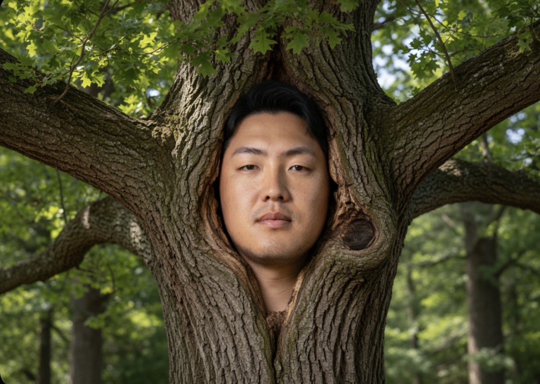 Addison Barger Enthusiast tweet media