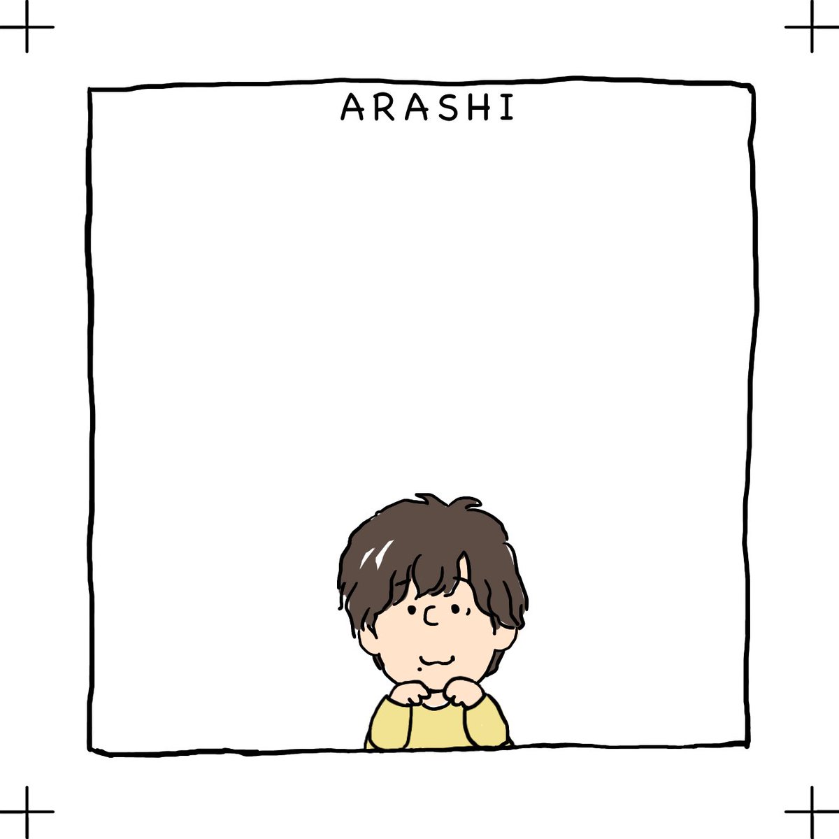 まきゅ/嵐札幌15日参戦 tweet media