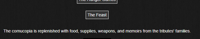 TH3 M4LH4R3 tweet media