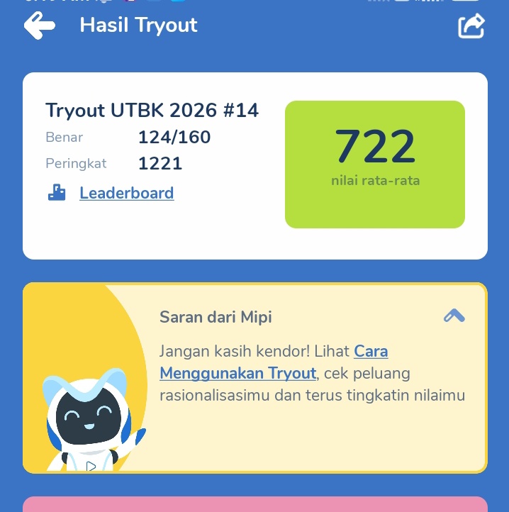 wild type tweet media