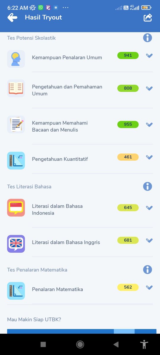 wild type tweet media