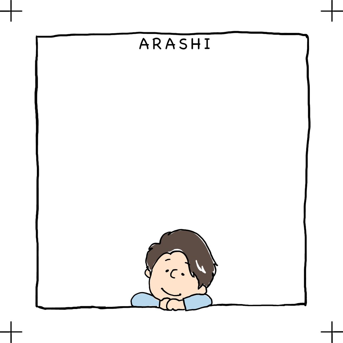 まきゅ/嵐札幌15日参戦 tweet media