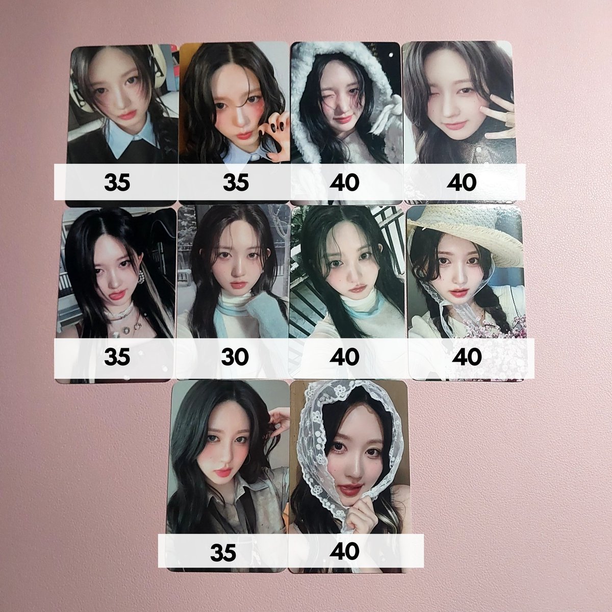 rhiri ৎ𝄢 tweet media