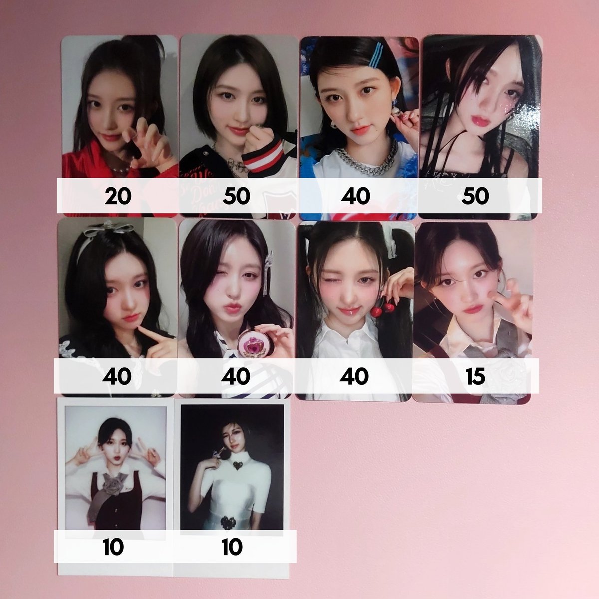 rhiri ৎ𝄢 tweet media