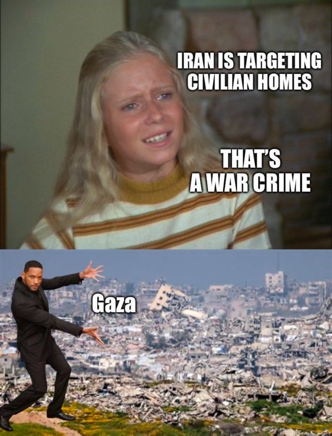 Informed22 tweet media