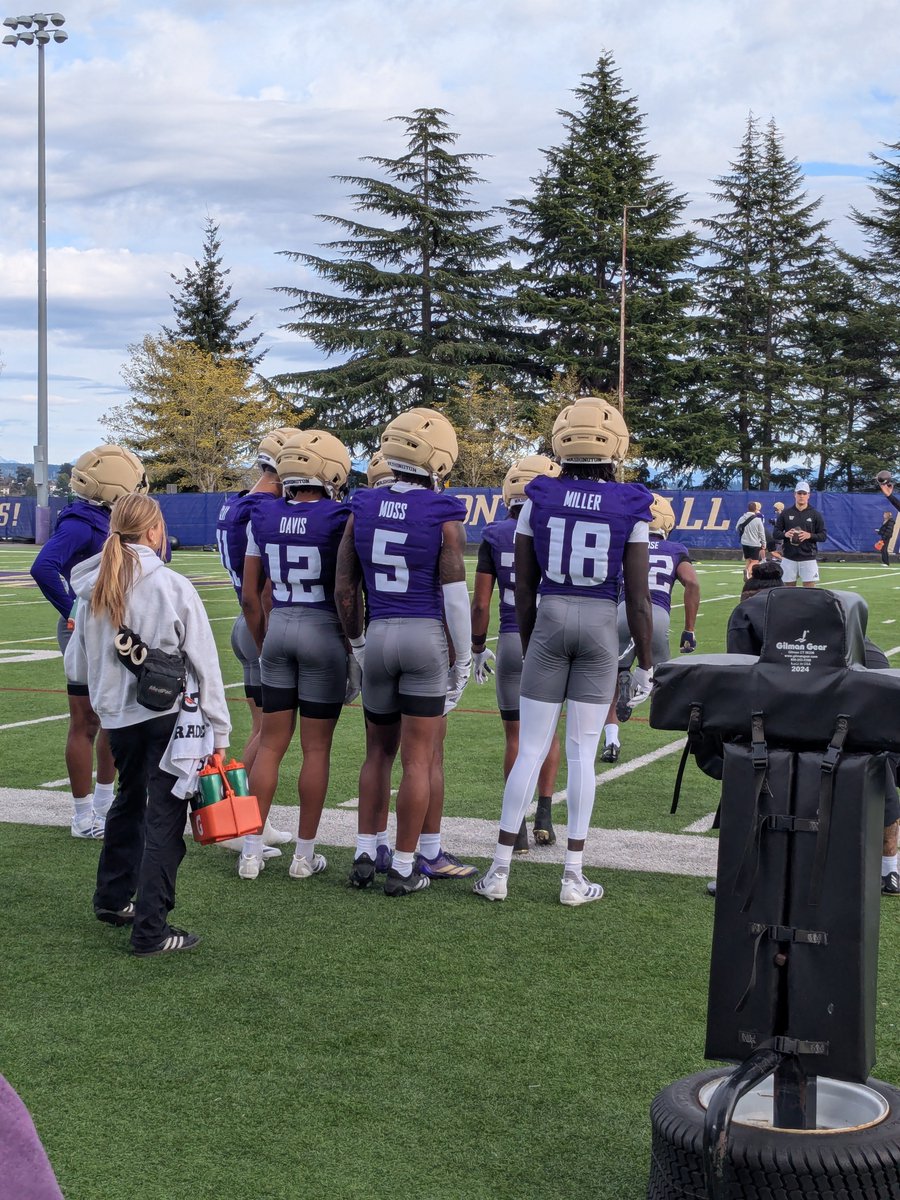 Mic Flont tweet media