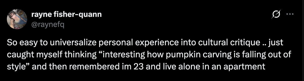 brontë bar wench tweet media