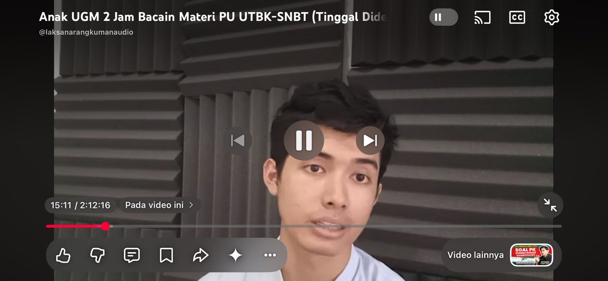 syesye'26 pasukan utbk 800+ tweet media