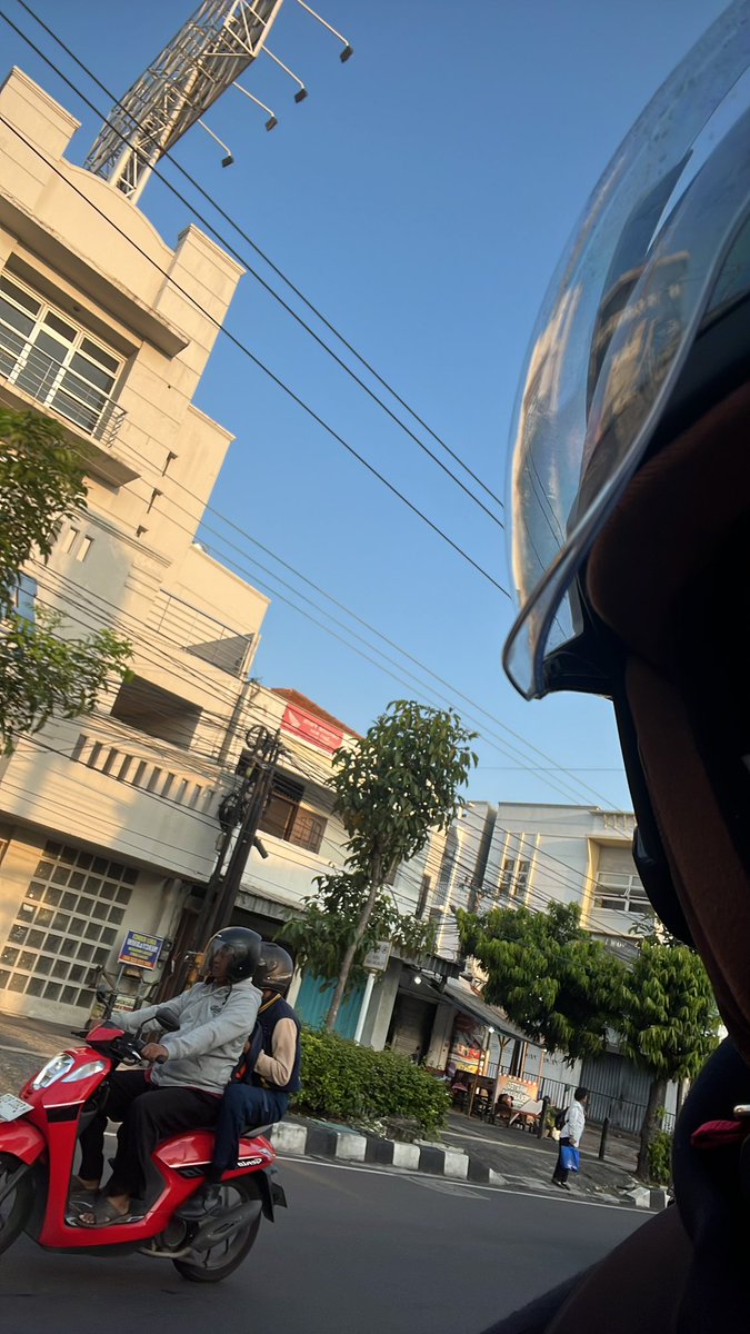 syesye'26 pasukan utbk 800+ tweet media