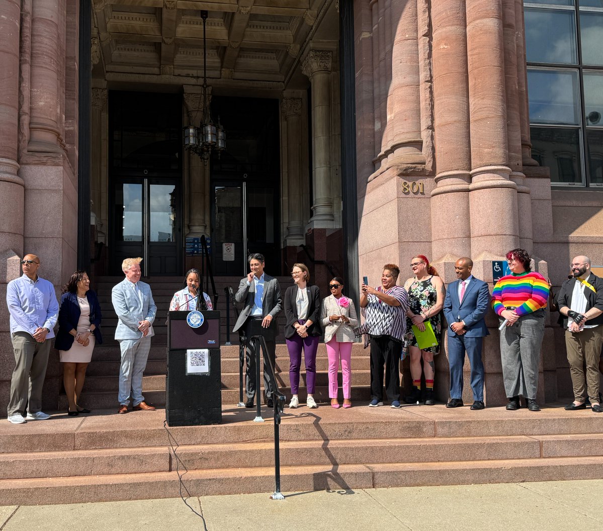 City of Cincinnati tweet media