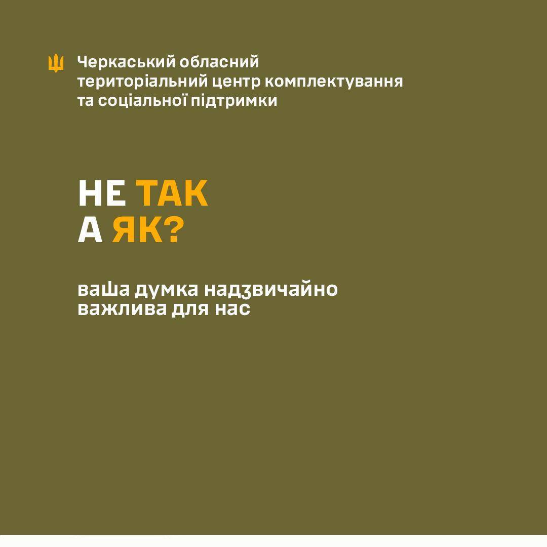 Breaking News tweet media