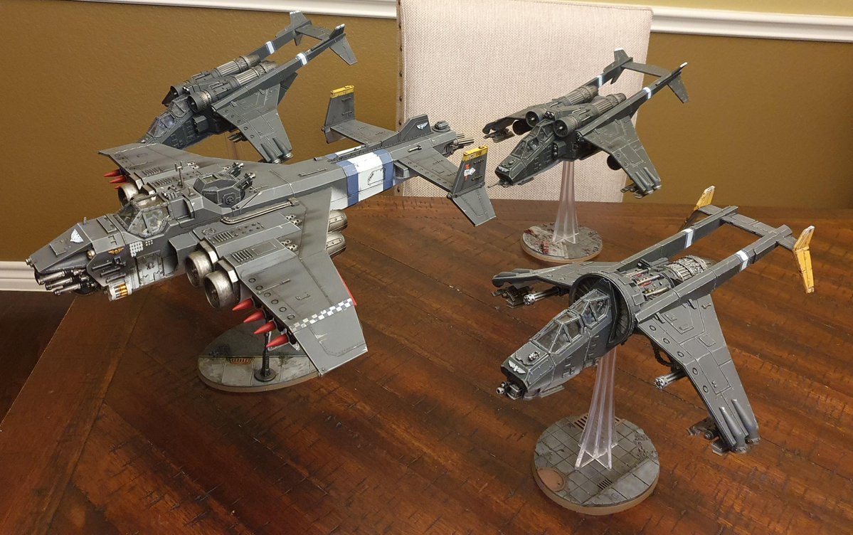 Linxycast tweet media