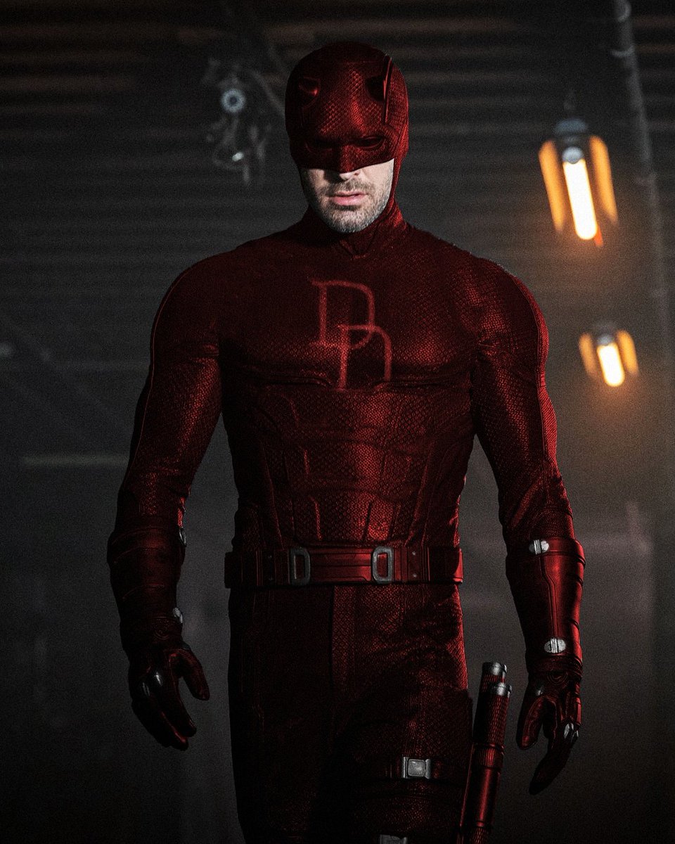 Ivan B. Parker tweet media