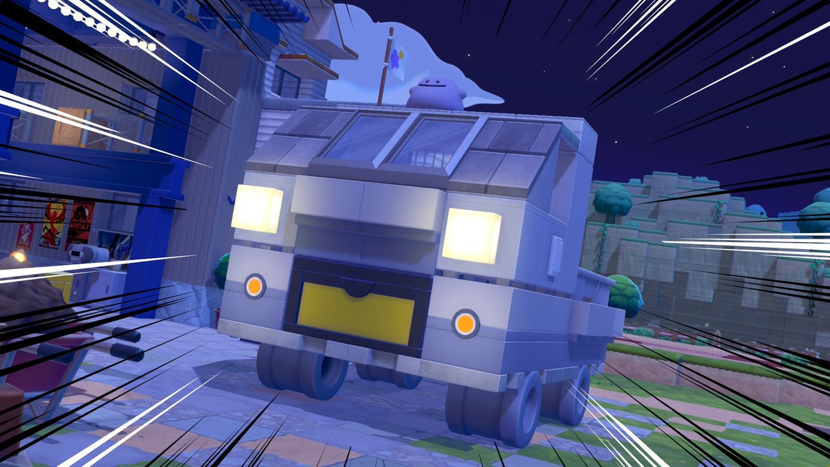 もりお tweet media