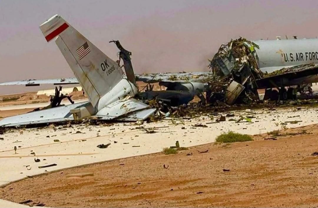 Captain 'Piggy' Doodah tweet media