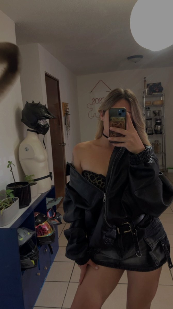 Lucixnx.r tweet media