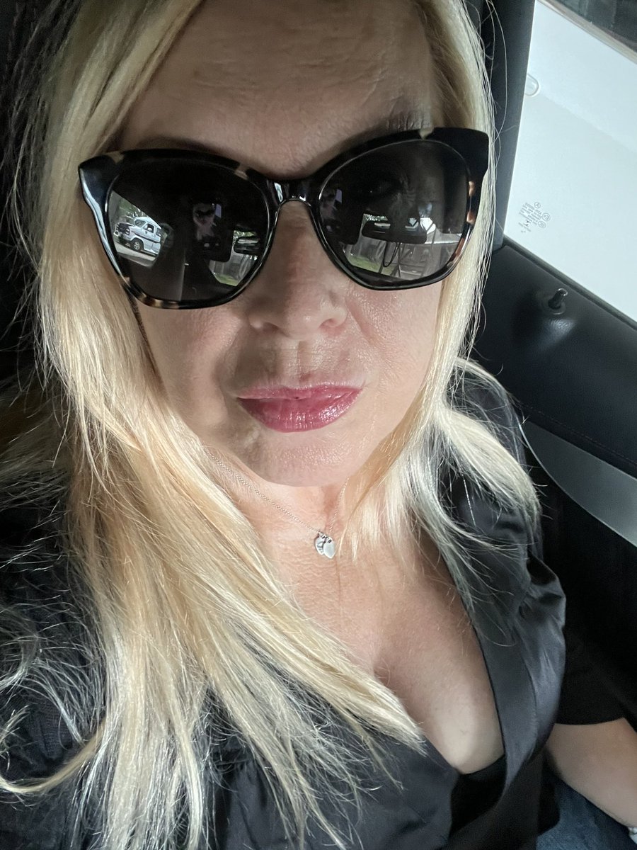 Texas Darlin' 🎀 tweet media