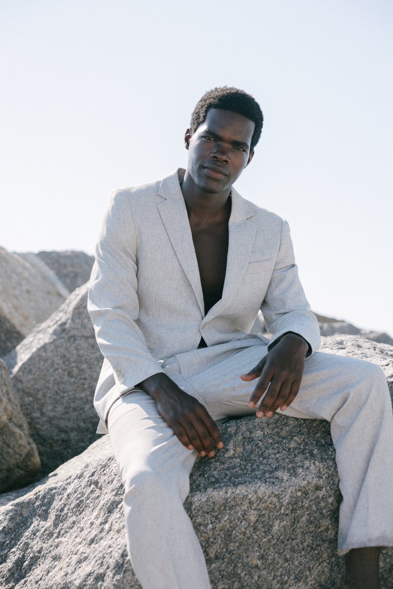 Jacques 🇭🇹 tweet media