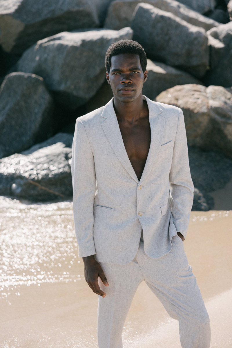 Jacques 🇭🇹 tweet media