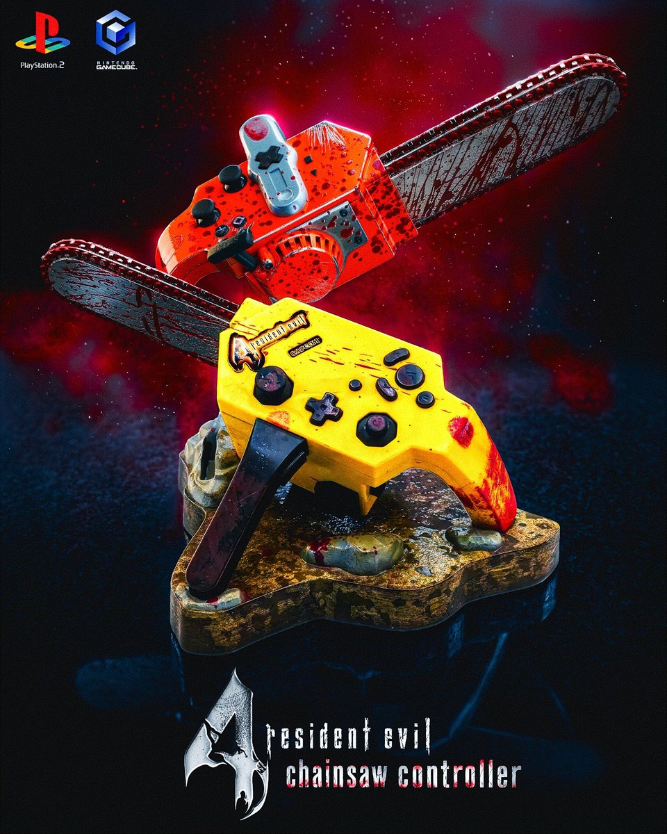 VideoArtGame tweet media