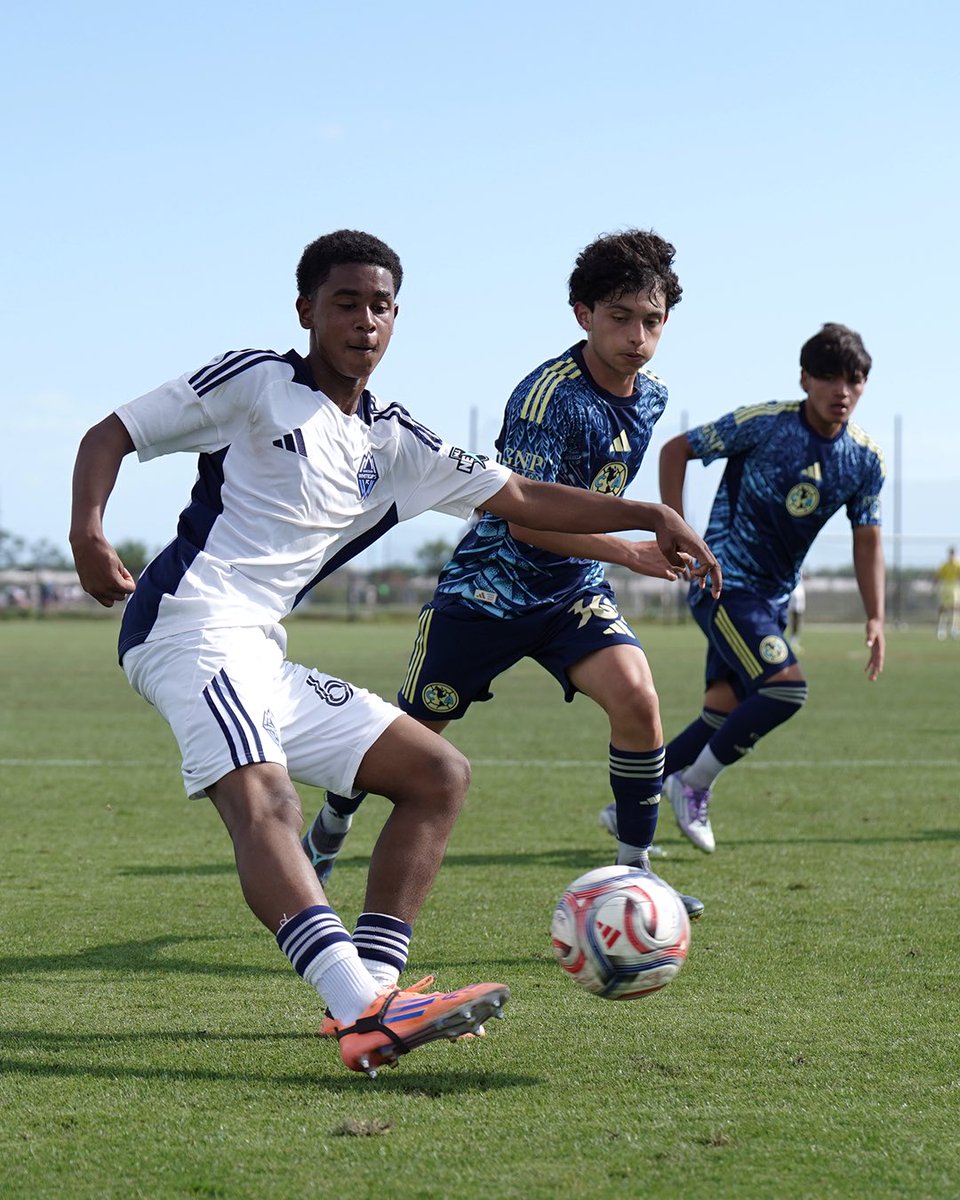 MLS NEXT tweet media