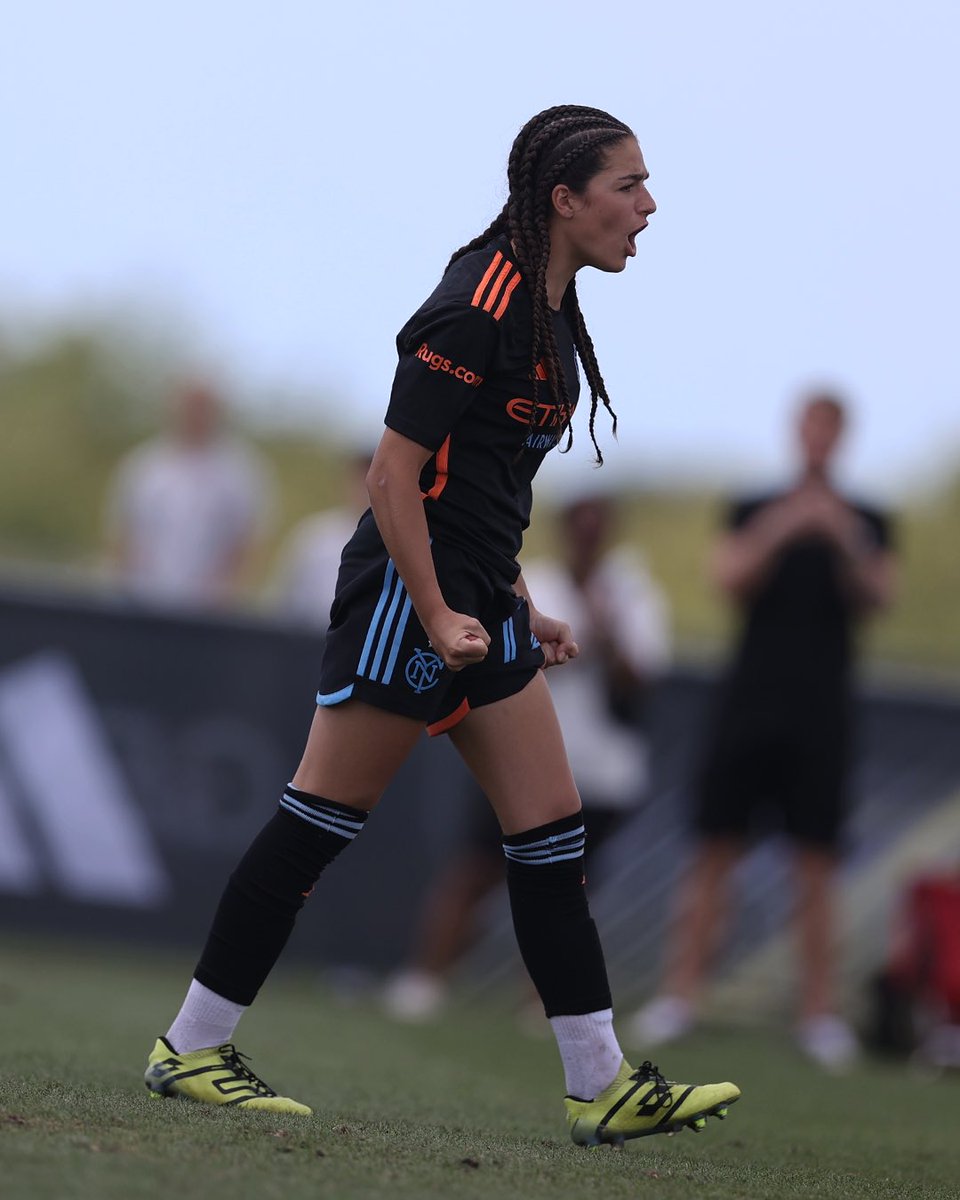 MLS NEXT tweet media