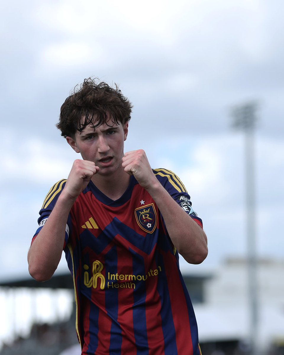 MLS NEXT tweet media