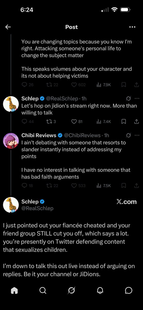 akira “blicc em down” kogami tweet media