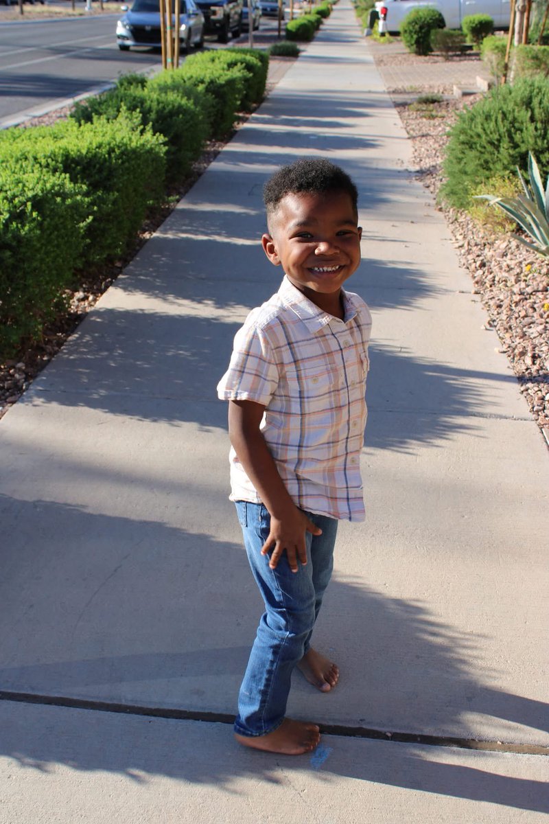 Tyler Todt tweet media