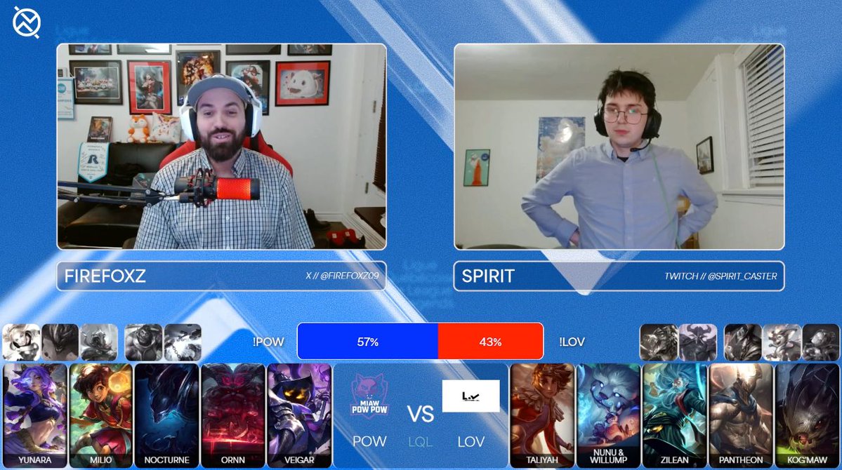 esclub.gg tweet media