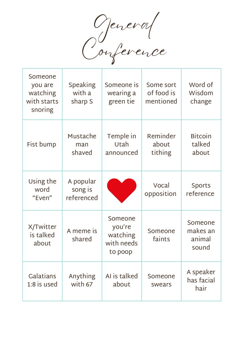 Kari Ann 🍓 tweet media