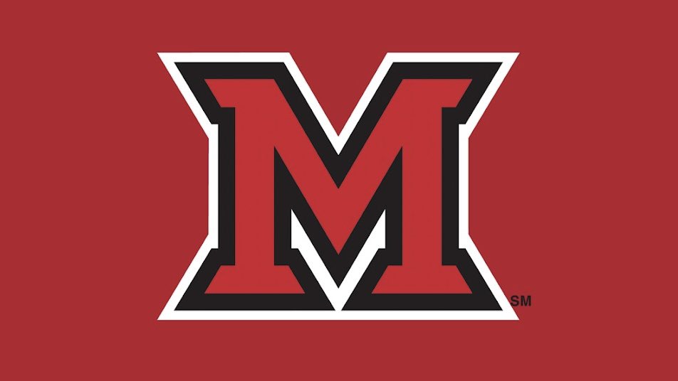 Sam Hirschy tweet media