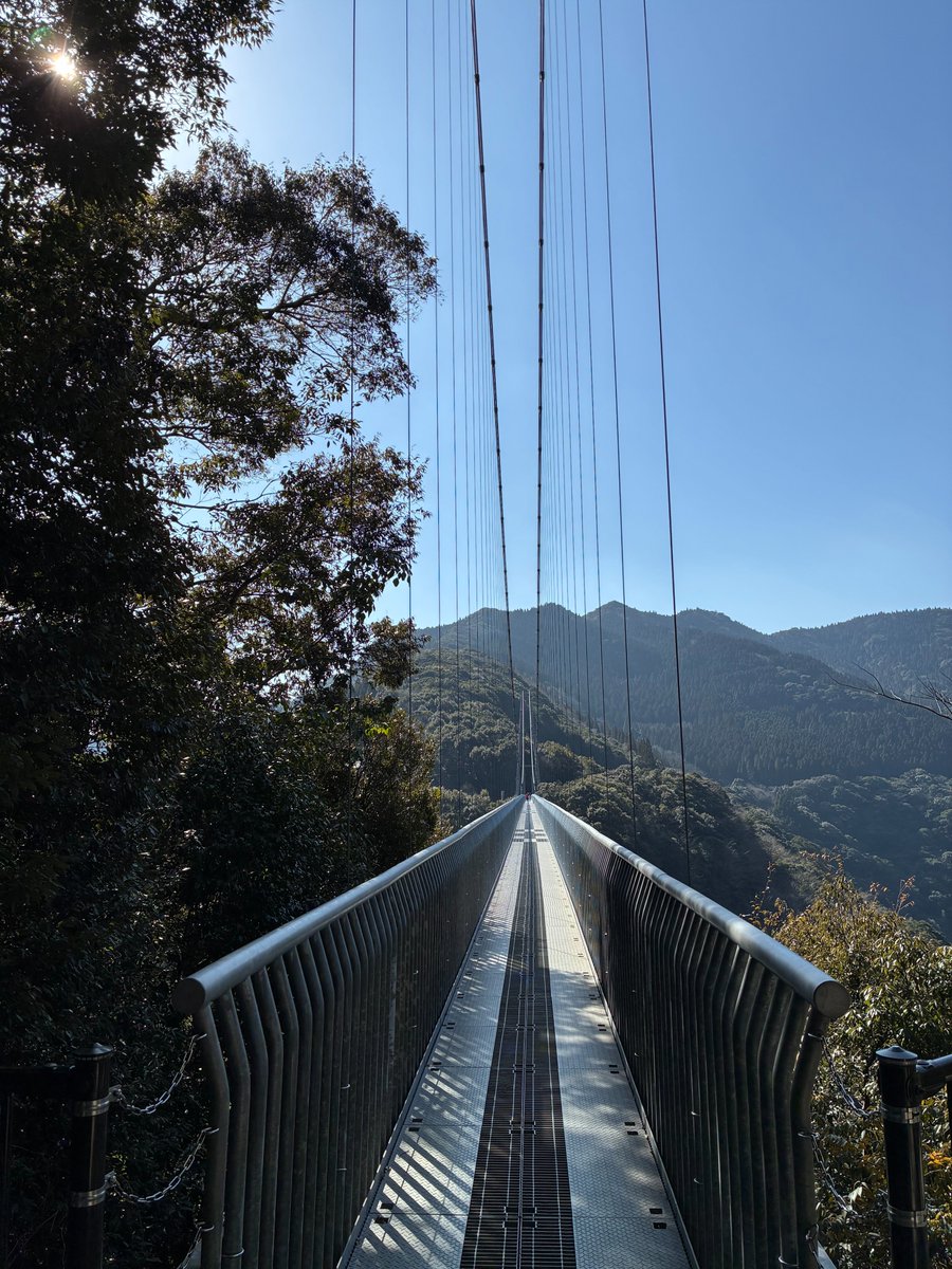 Tomoya Nakamura tweet media