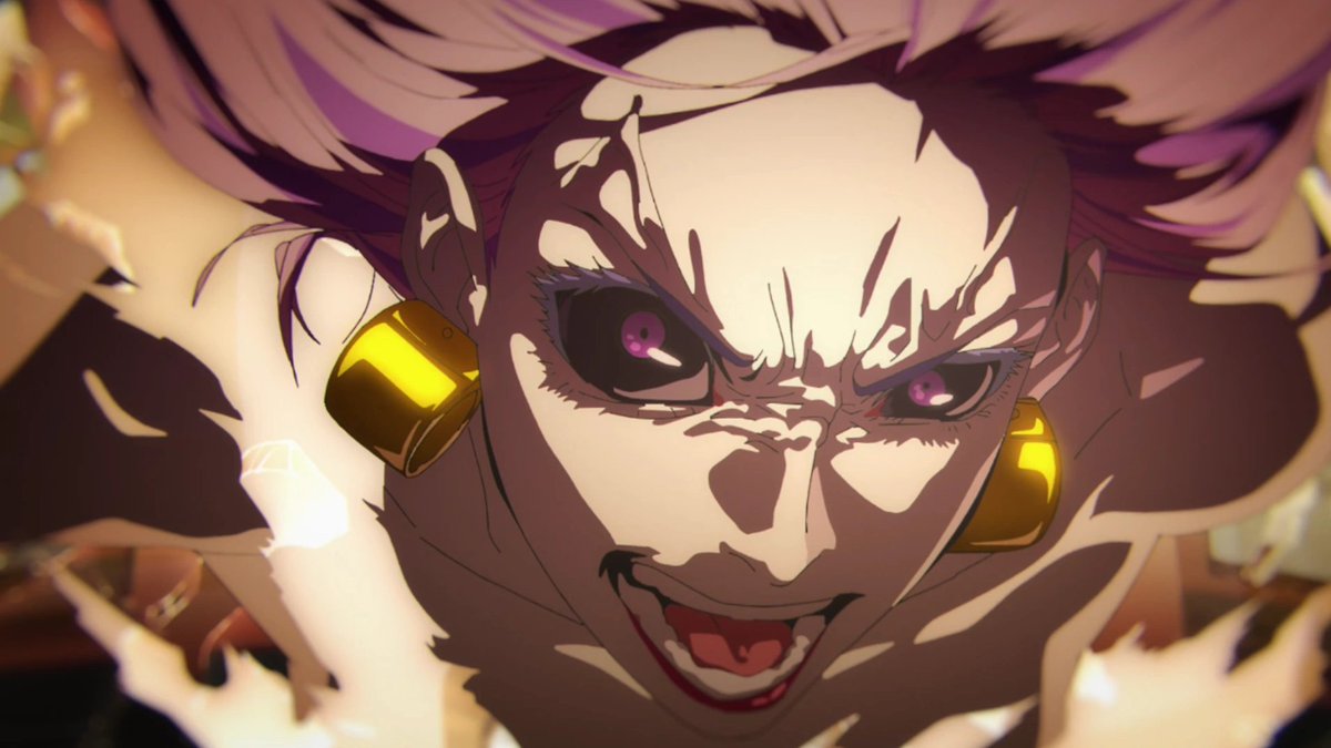 VoltageBloom tweet media