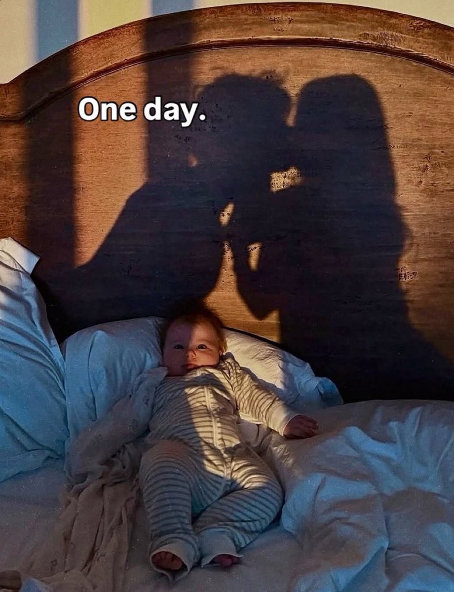 me and who tweet media