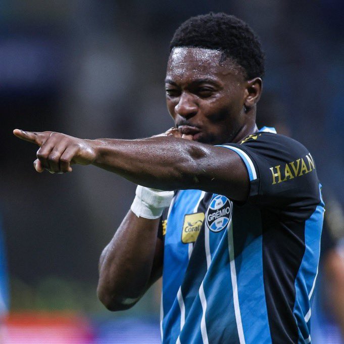 𝙙𝙧𝙤𝙜𝙗𝙖 𝙜𝙧𝙚𝙢𝙞𝙨𝙩𝙖 tweet media