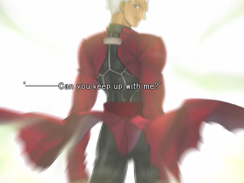 Justice ⚖🇨🇩 tweet media