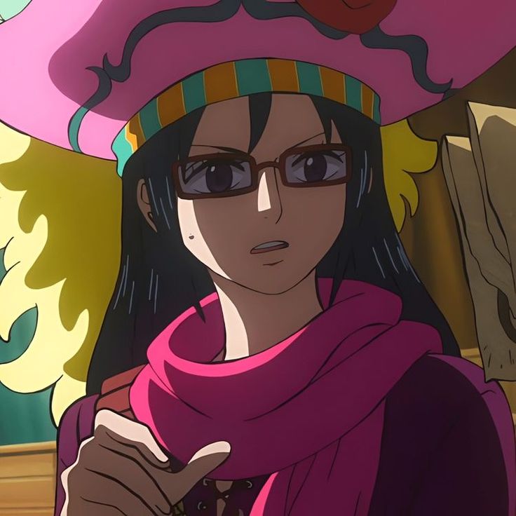 Daily Captain Tashigi tweet media