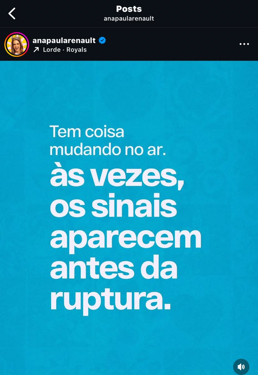 maria.★ tweet media