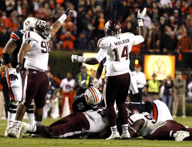 Matt Bryan 🏈🎙️🇺🇸 tweet media