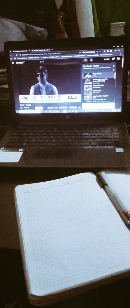 MR_Homme1 tweet media