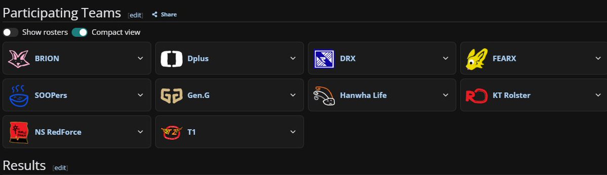 Zirahcuse tweet media