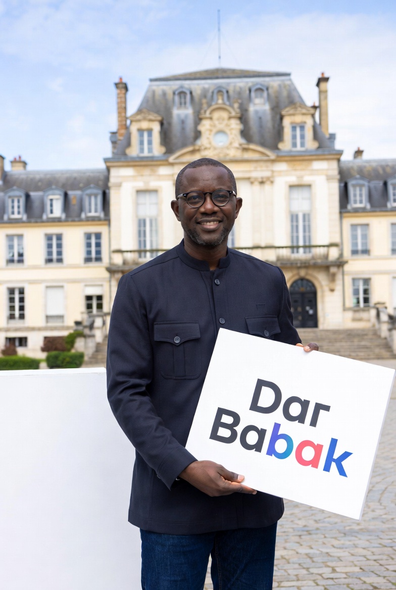 Knb L Sunshine tweet media