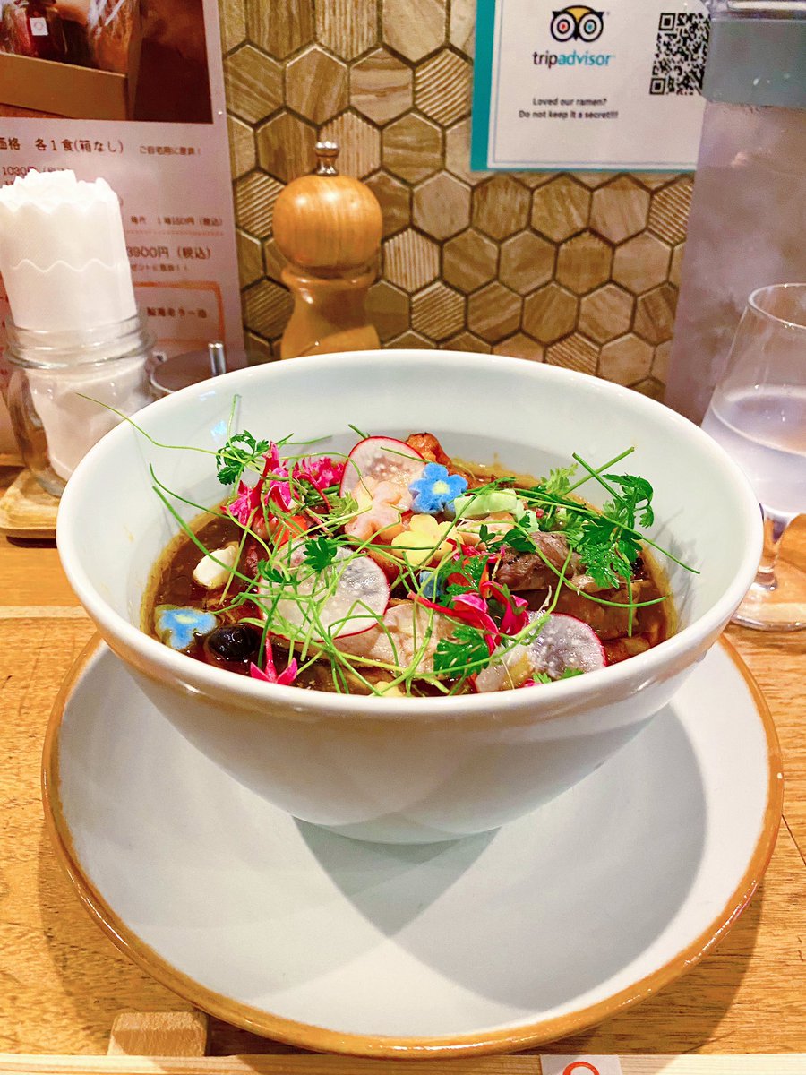 限定ハンターYOSHI tweet media