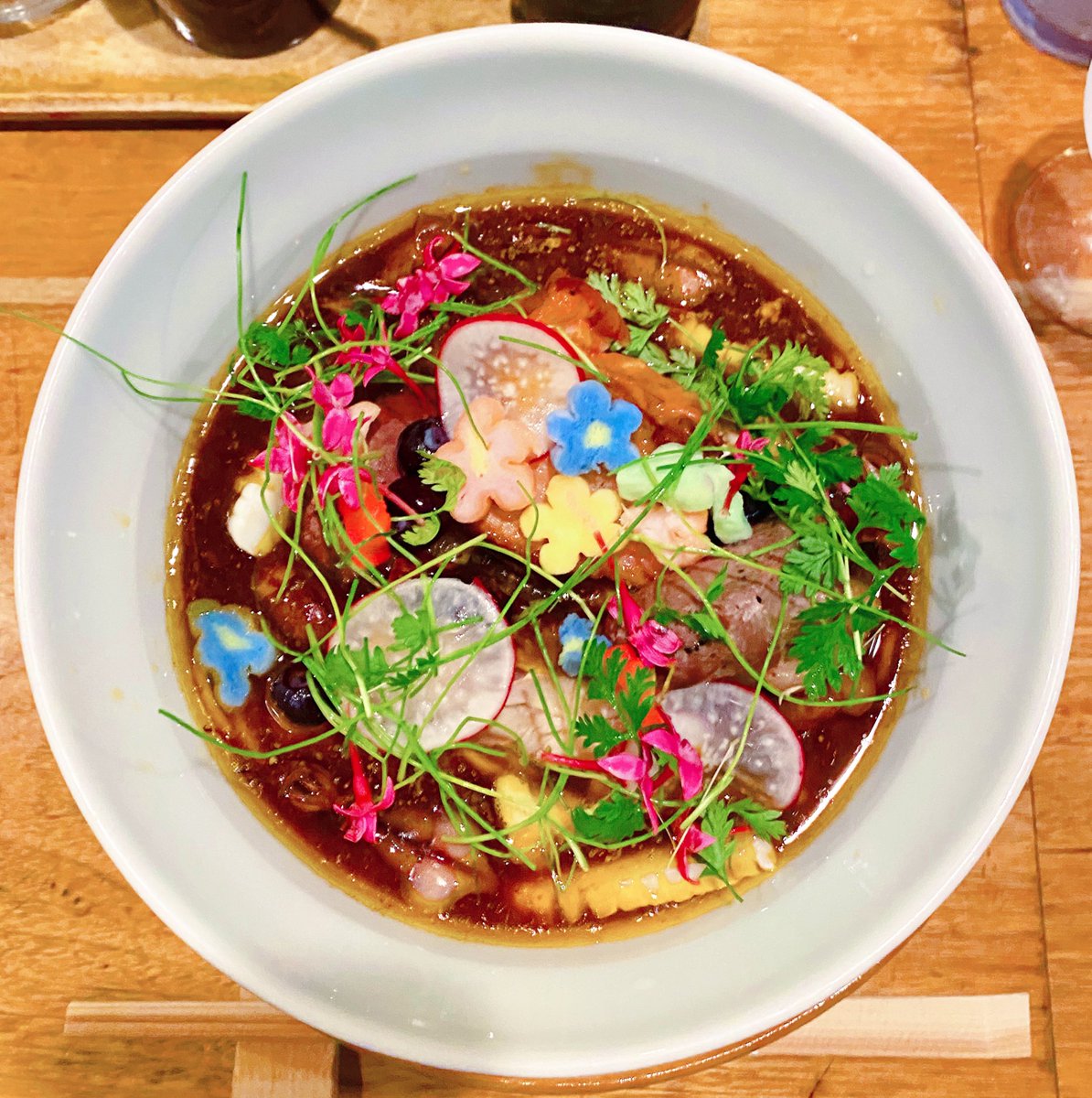 限定ハンターYOSHI tweet media