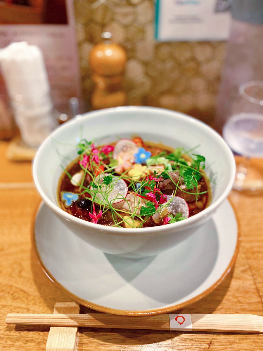 限定ハンターYOSHI tweet media