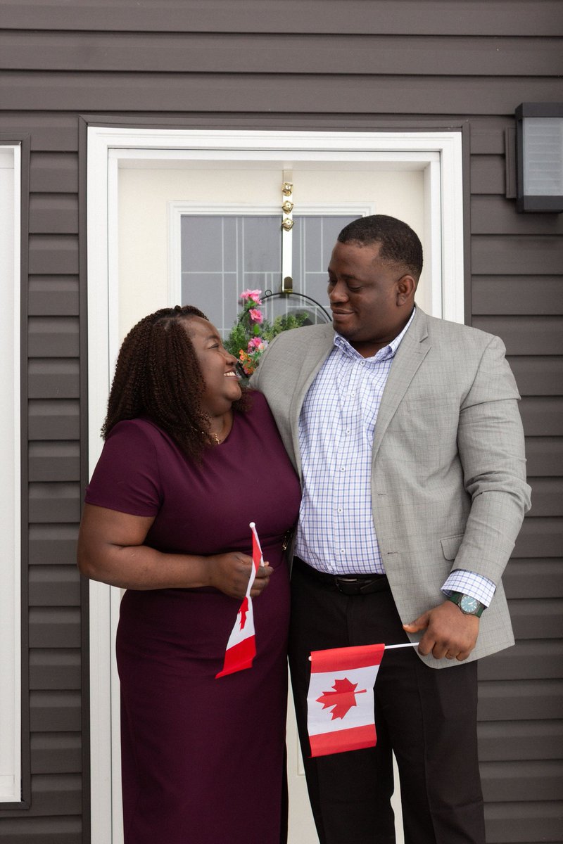 Adesanya Adebayo A. tweet media